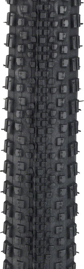Load image into Gallery viewer, Pack of 2 WTB Riddler 700c Tire 700 x 45 TCS Tubeless Light Fast Rolling
