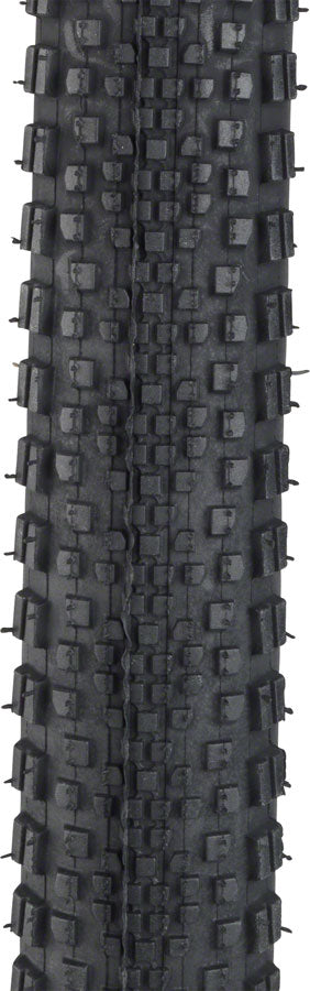 Pack of 2 WTB Riddler 700c Tire 700 x 45 TCS Tubeless Light Fast Rolling