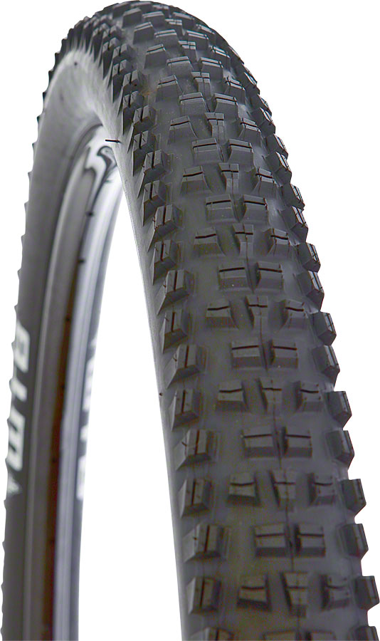 Load image into Gallery viewer, WTB-Trail-Boss-27.5-in-2.25-in-Wire-TR1678-Wire-Bead-Tires
