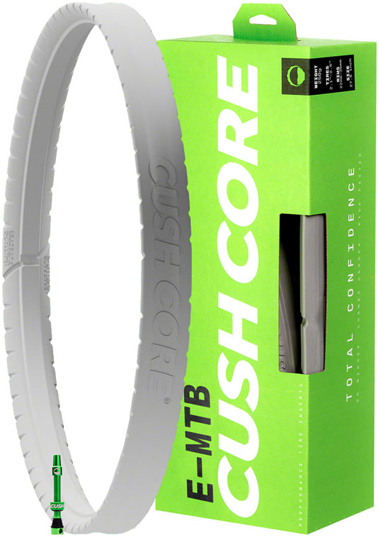 CushCore-Foam-Tire-Inserts-Singles-Tubeless-System-Enhancements-TSEH0031