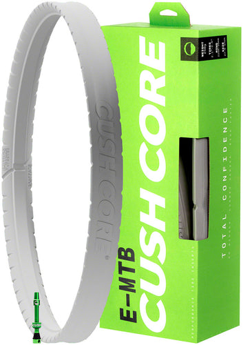 CushCore-Foam-Tire-Inserts---Singles-Tubeless-System-Enhancements_TSEH0032