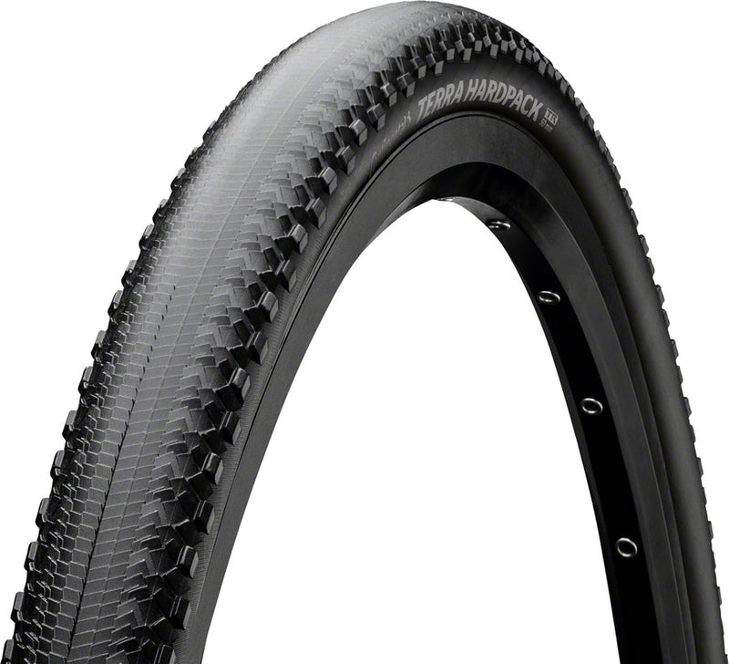 Load image into Gallery viewer, Continental-Terra-Hardpack-Tire-650b-50---27.5-Folding_TIRE10233
