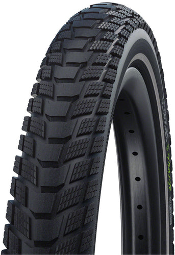 Schwalbe-Pick-Up-Tire-20-in-2.35-in-Wire-TIRE3420-Wire-Bead-Tires