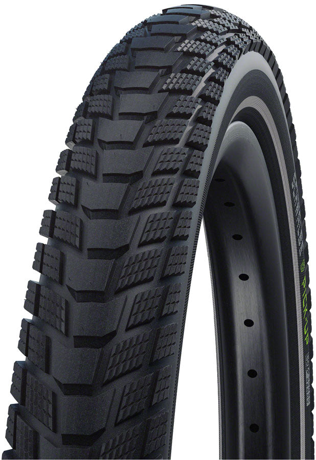 Load image into Gallery viewer, Schwalbe-Pick-Up-Tire-20-in-2.35-in-Wire_TIRE3420
