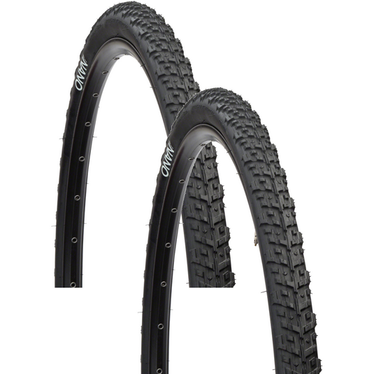 WTB-Nano-Tire-700c-40-Wire-TR1753PO2-Wire-Bead-Tires
