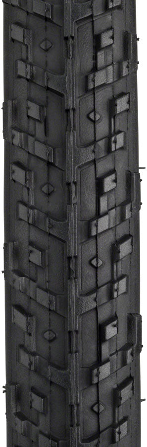 Pack of 2 WTB Nano 40 Tire TCS Tubeless Black Light Fast Rolling 700 x 40