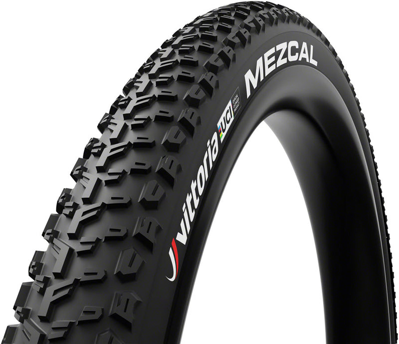 Load image into Gallery viewer, Vittoria-Mezcal-III-Tire-29-in-2.25-Folding_TIRE10731
