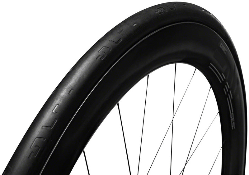 Load image into Gallery viewer, ENVE-Composites-SES-Road-Tire-700c-25-mm-Folding_TR1793
