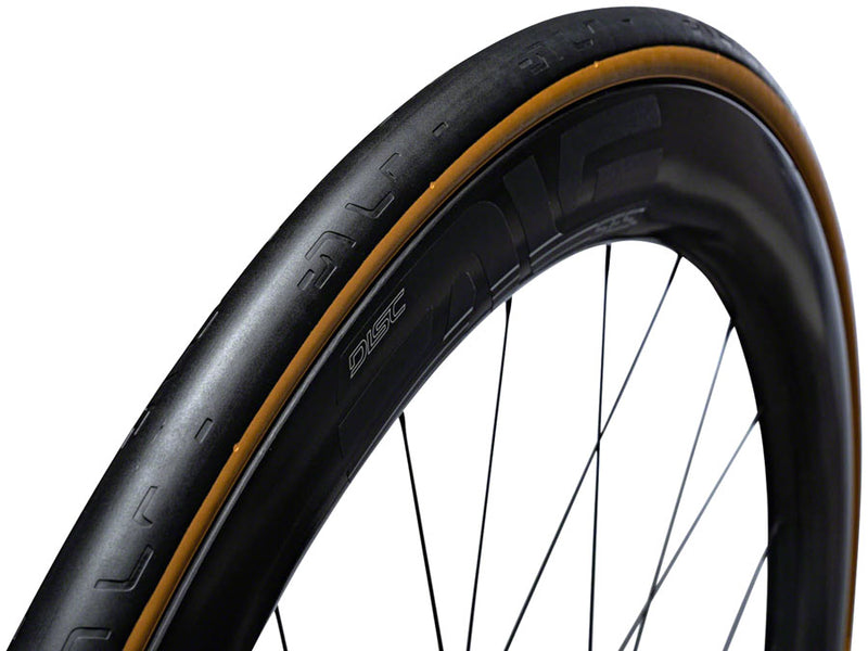 Load image into Gallery viewer, ENVE-Composites-SES-Road-Tire-700c-25-mm-Folding_TR1794
