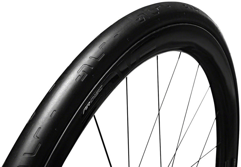 Load image into Gallery viewer, ENVE-Composites-SES-Road-Tire-700c-35-Folding_TIRE10910
