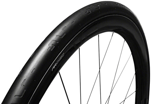 ENVE-Composites-SES-Road-Tire-700c-31-mm-Folding-TR1799-Folding-Tires