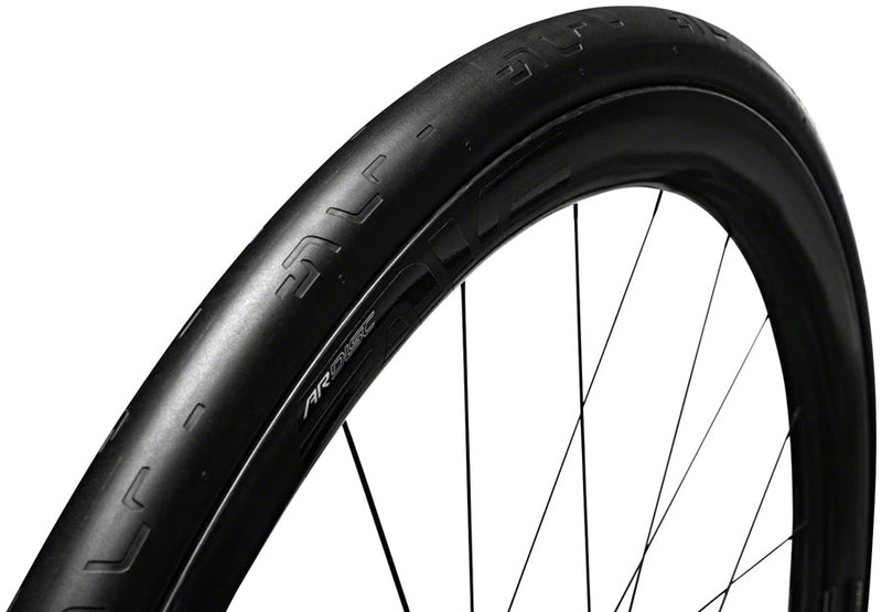 Load image into Gallery viewer, ENVE-Composites-SES-Road-Tire-700c-31-mm-Folding-TR1799-Folding-Tires
