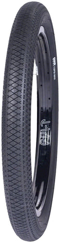 Cult-Cult-x-Vans-Wafflecup-Tire-20-in-2.4-Wire_TIRE10913