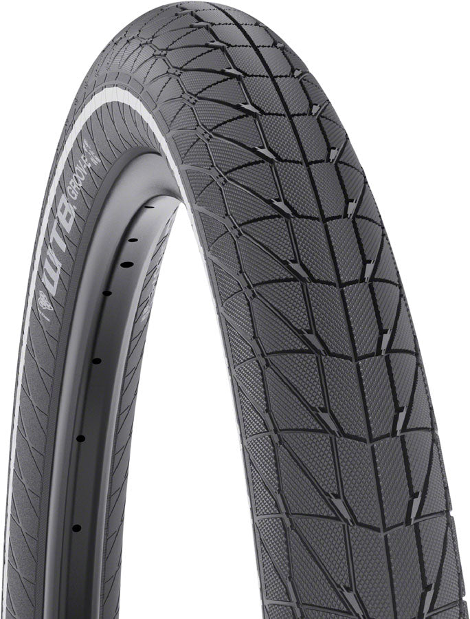 Load image into Gallery viewer, WTB-Groov-E-29-in-2.40-Wire-TIRE13079-Wire-Bead-Tires
