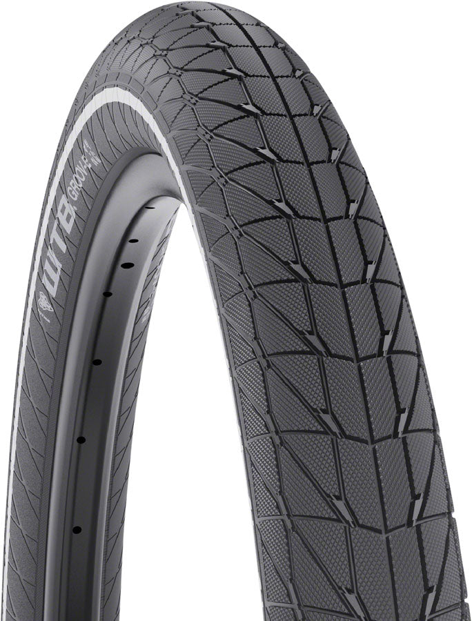 Load image into Gallery viewer, WTB-Groov-E-Tire-27.5-in-2.4-Wire_TIRE7157
