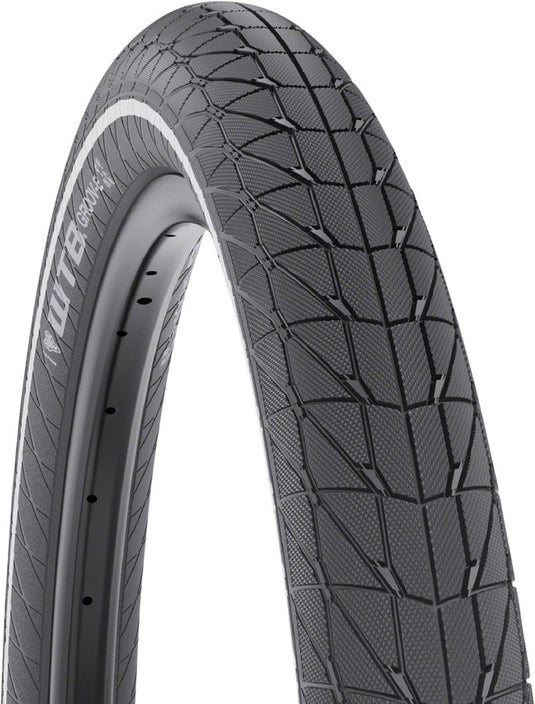 Tire Discounts