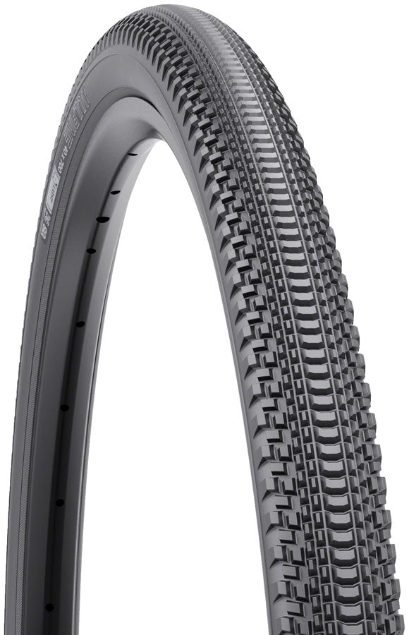Load image into Gallery viewer, WTB-Vulpine-Tire-700c-40-mm-Folding_TIRE4915
