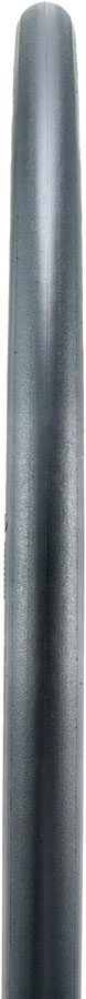 Load image into Gallery viewer, Maxxis High Road SL Tire Tubeless, Folding, HYPR-S, K2 Protection, ONE70 700x26
