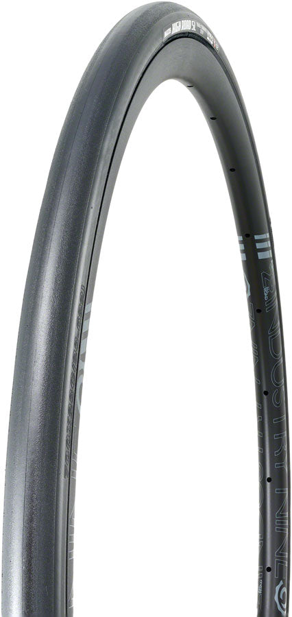 Load image into Gallery viewer, Tire Discounts
