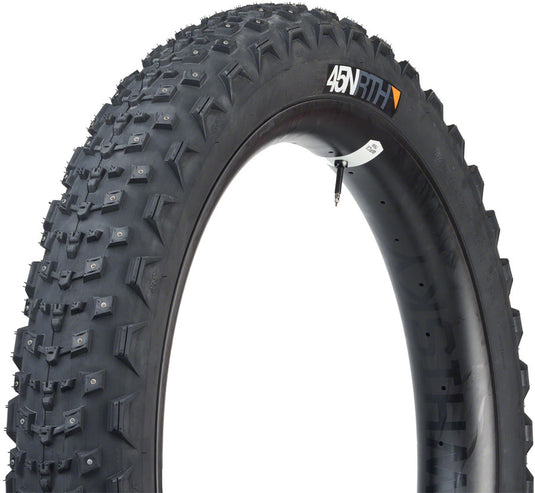 45NRTH-Dillinger-4-Tire-26-in-Plus-4.20-Folding-TIRE10324-Wire-Bead-Tires