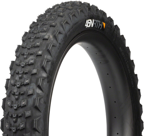 45NRTH-Dillinger-4-Tire-27.5-in-Plus-4.00-Folding-TIRE10317-Folding-Tires