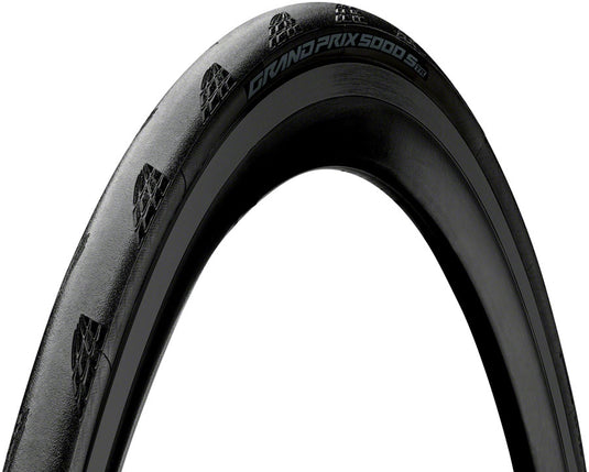 Continental-Grand-Prix-5000-S-TR-Tire-700c-28-Folding-TIRE11130-Wire-Bead-Tires