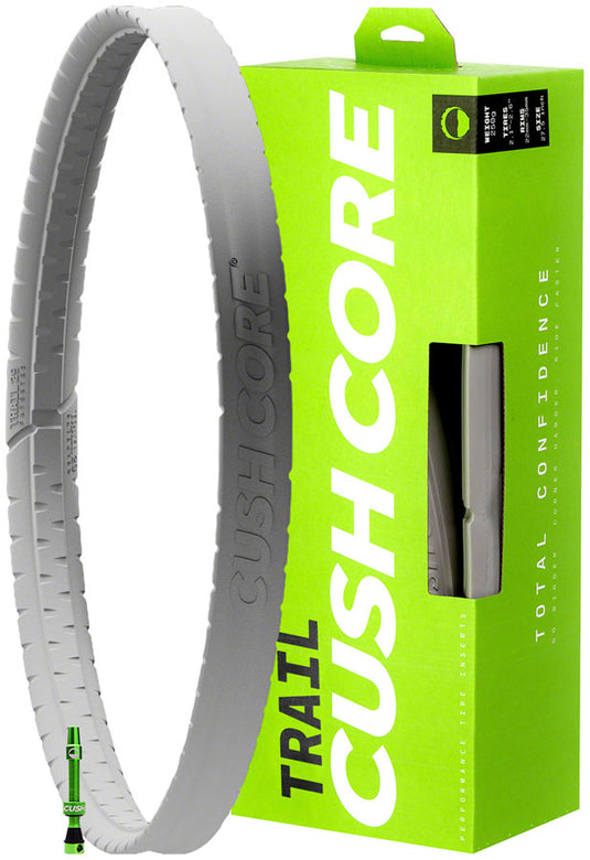 CushCore-Trail-Single-Tubeless-System-Enhancements-TSEH0028