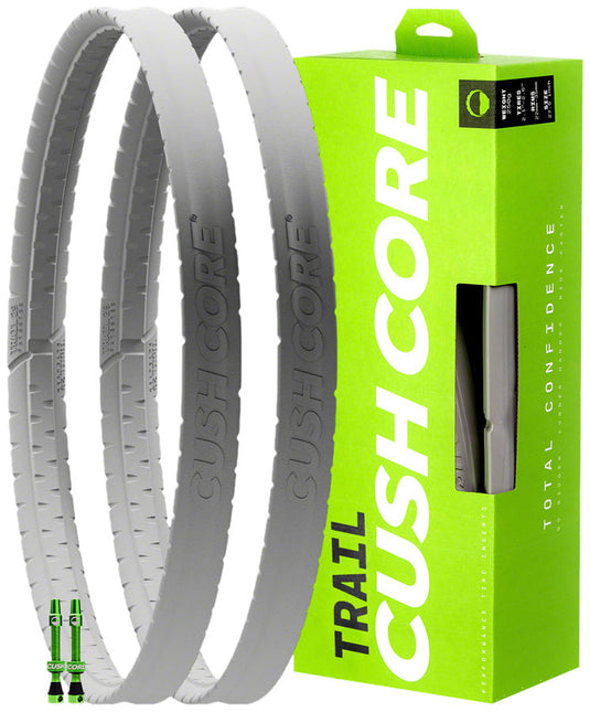 Tire Discounts