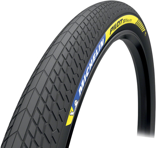 Michelin-Pilot-SX-Tire-20-in-1.7-Folding_TIRE7154