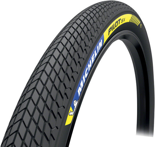 Michelin-Pilot-SX-Tire-20-in-1.7-Folding_TIRE7153
