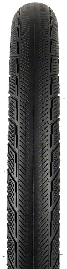 Load image into Gallery viewer, Eclat Vapour Tire - 20 x 2.25, Black
