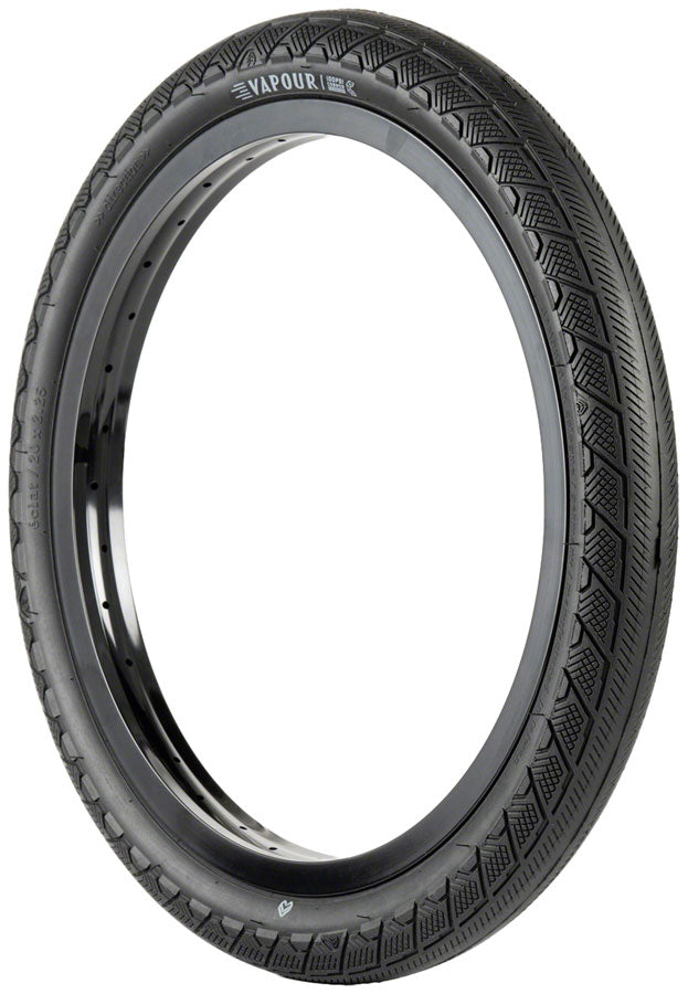 Load image into Gallery viewer, Eclat-Vapour-Tire-20-in-2.25-Wire_TIRE9937
