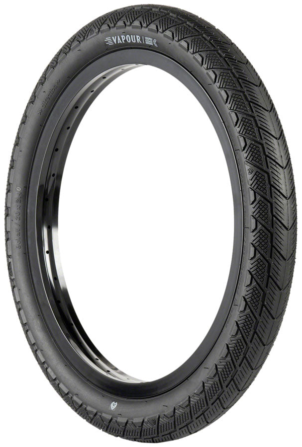 Load image into Gallery viewer, Eclat-Vapour-Tire-20-in-2.4-Wire_TIRE9936
