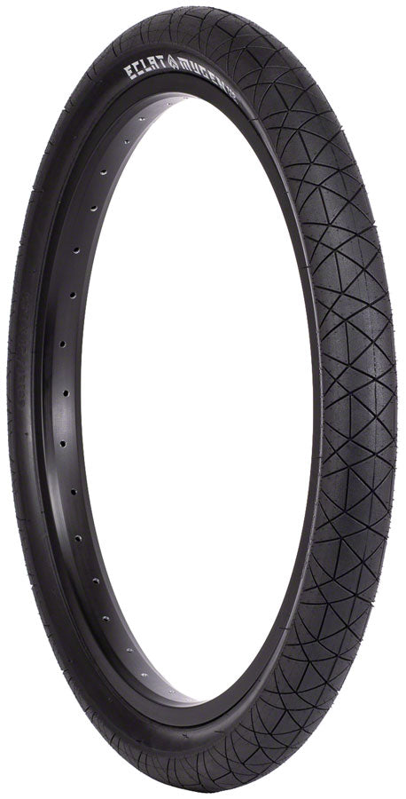 Load image into Gallery viewer, Eclat-Mugen-Tire-20-in-1.95-Wire-TIRE7034-Wire-Bead-Tires
