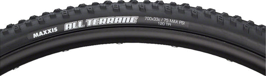 Maxxis-All-Terrane-Tire-700c-33-mm-Folding_TIRE2049