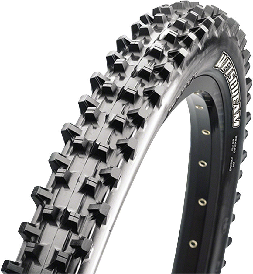 maxxis tubeless road tires