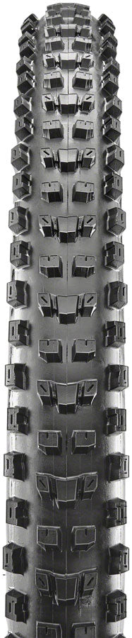 2 Pack Maxxis Dissector Tire 27.5 x 2.6 Tubeless Folding 60tpi 3CMaxxTerra