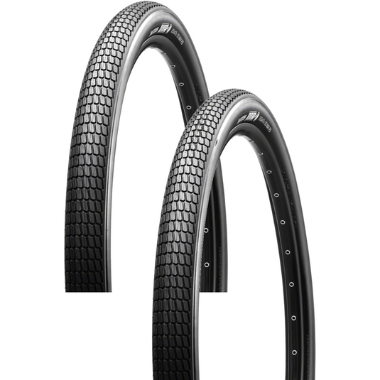 Maxxis-DTR-1-Tire-650b-47-Wire-TR1962PO2-Wire-Bead-Tires