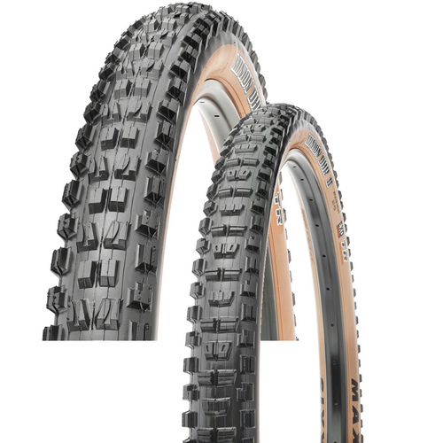 Maxxis--TR1982-TR1989-Folding-Tires