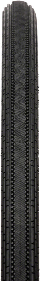 Load image into Gallery viewer, Pack of 2 Panaracer GravelKing SS Tires 700 x 28 Clincher Folding Black
