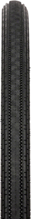 Load image into Gallery viewer, Panaracer GravelKing SS Plus Tire 700x28 Clincher Folding ProTite Protection
