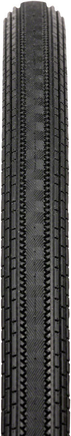 Load image into Gallery viewer, Panaracer GravelKing SS Plus Tire 700x32 Tubeless Folding ProTite Protection
