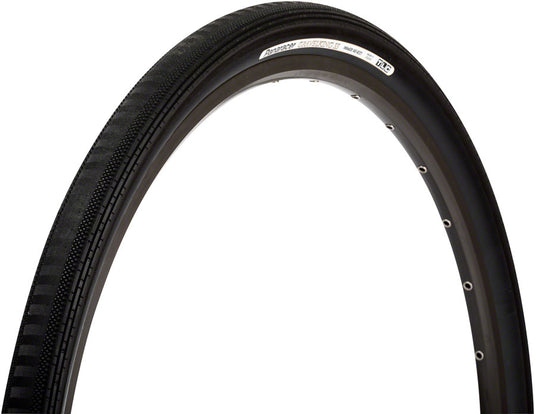 Panaracer-GravelKing-SS-Plus-Tire-MY23-700c-45-Folding-TIRE10205-Folding-Tires