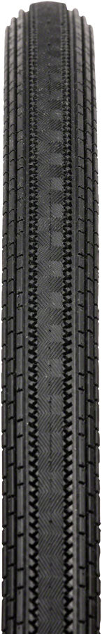 Panaracer GravelKing SS Plus Tire 700x32 Tubeless Folding ProTite Protection