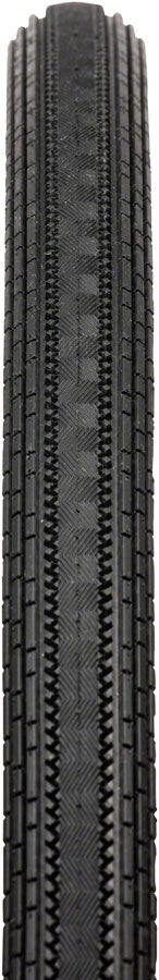 Load image into Gallery viewer, Panaracer GravelKing SS Tire 700 x 32 Tubeless Folding Black/Brown Road Bike
