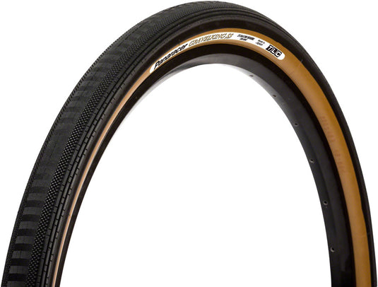 Panaracer-GravelKing-SS-Plus-Tire-MY23-650b-35-mm-Folding-TR2030-Folding-Tires