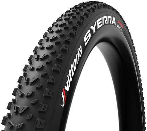 Vittoria-Syerra-Tire-29-in-2.4-in-Folding_TIRE5853