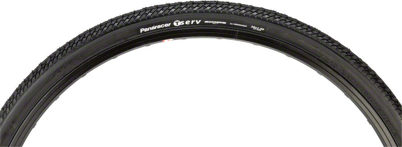 Load image into Gallery viewer, Panaracer-T-Serv-Protite-Tire-26-in-1.5-in-Folding_TR2121
