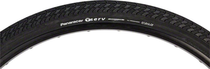 Load image into Gallery viewer, Panaracer-T-Serv-Protite-Tire-27.5-in-1.75-in-Folding_TIRE2874
