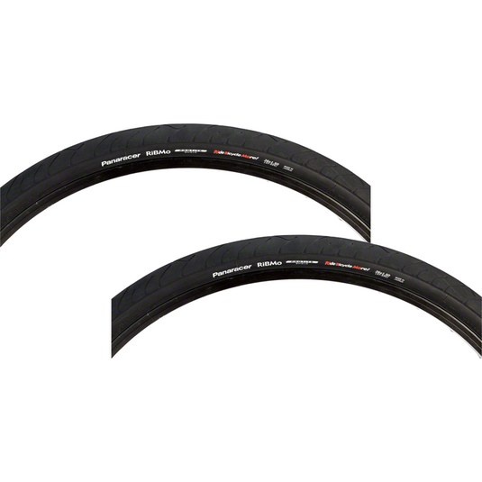 Panaracer-RiBMo-ProTite-Tire-27.5-in-1.5-Folding-TR2132PO2-Folding-Tires